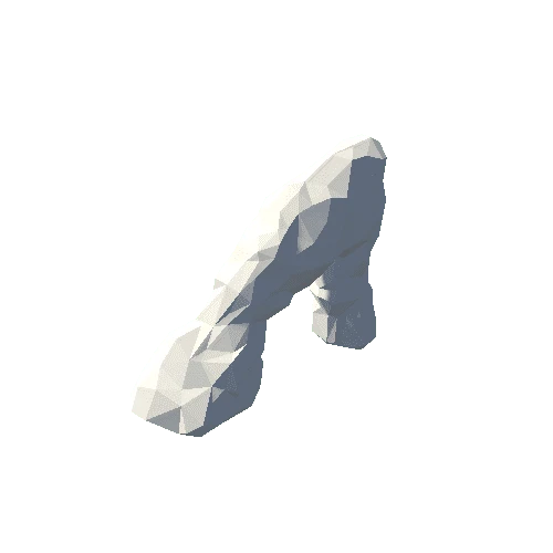 SM_Rock_Arch_2 Variant